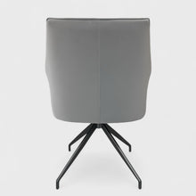 სავარძელი