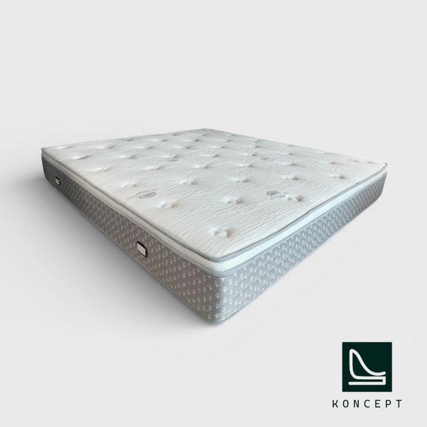 მატრასი