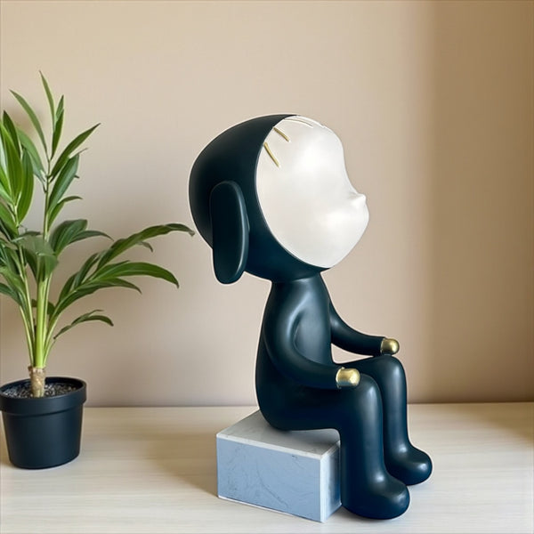 სუვენირი