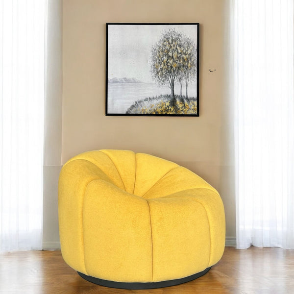 სავარძელი