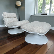 სავარძელი