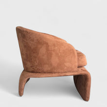 სავარძელი