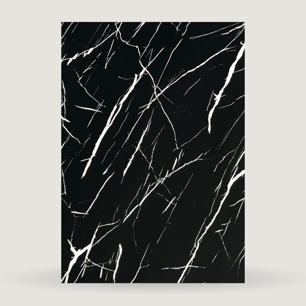 კედლის პანელი