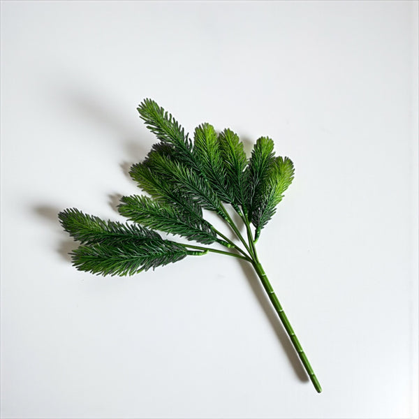 დეკორატიული გამწვანება