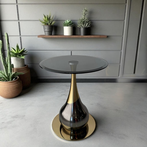 ჟურნალის მაგიდა