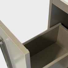 სააბაზანო ავეჯი