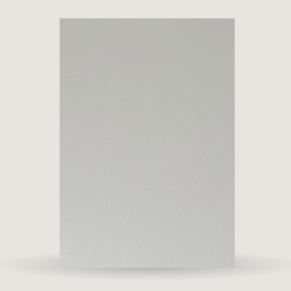 კედლის პანელი