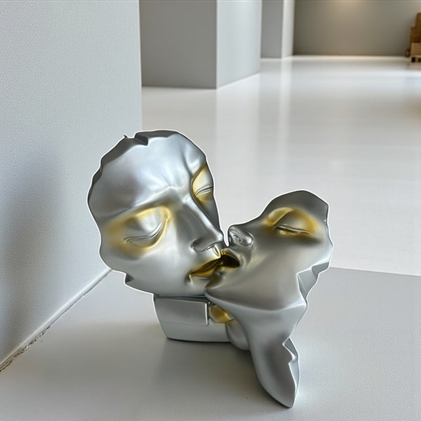 სუვენირი