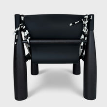 სავარძელი