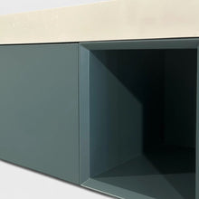 სააბაზანო ავეჯი