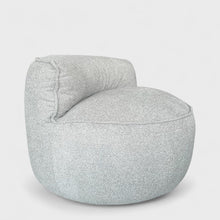 სავარძელი