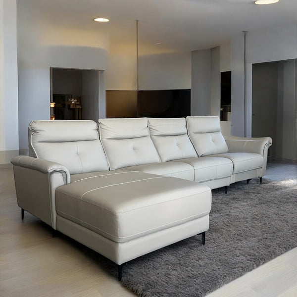 გასაშლელი დივანი