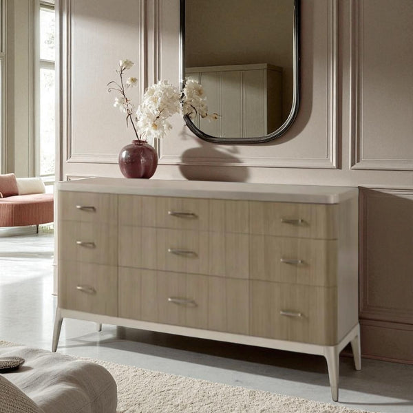 კლასიკური ტრილიაჟი