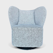 სავარძელი