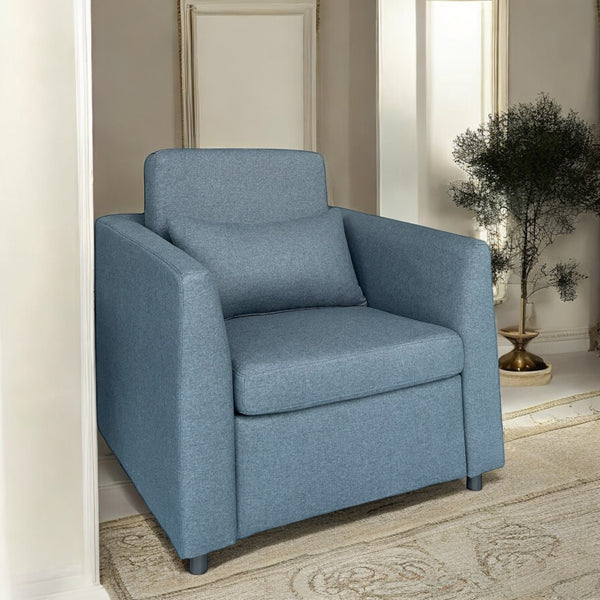 სავარძელი