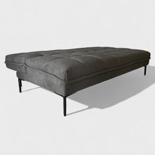 გასაშლელი დივანი