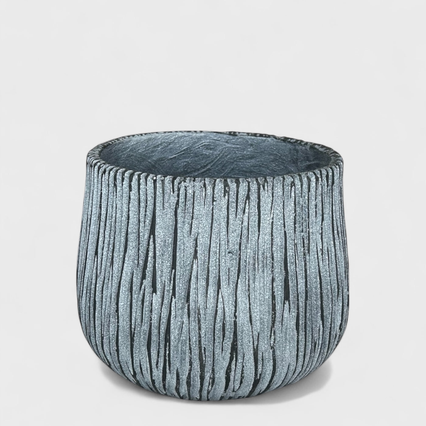 საყვავილე