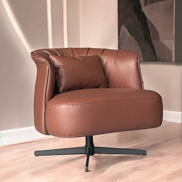 სავარძელი