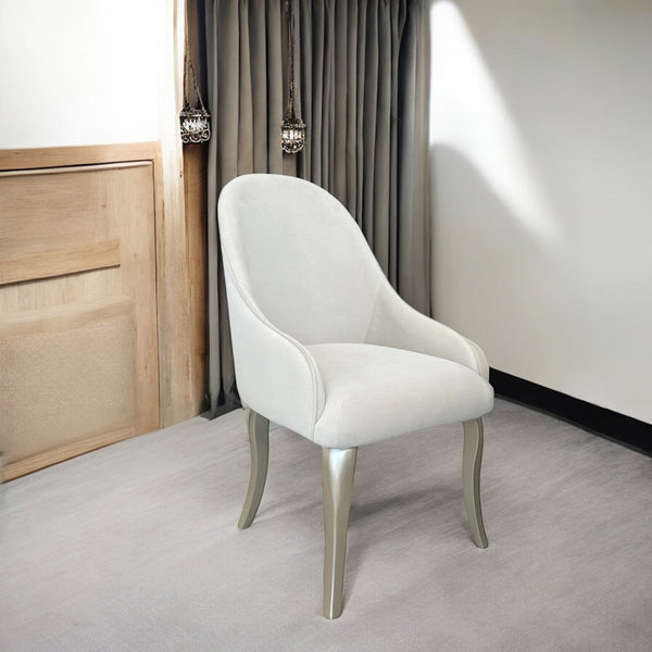 კლასიკური სკამი