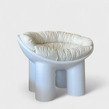 სავარძელი