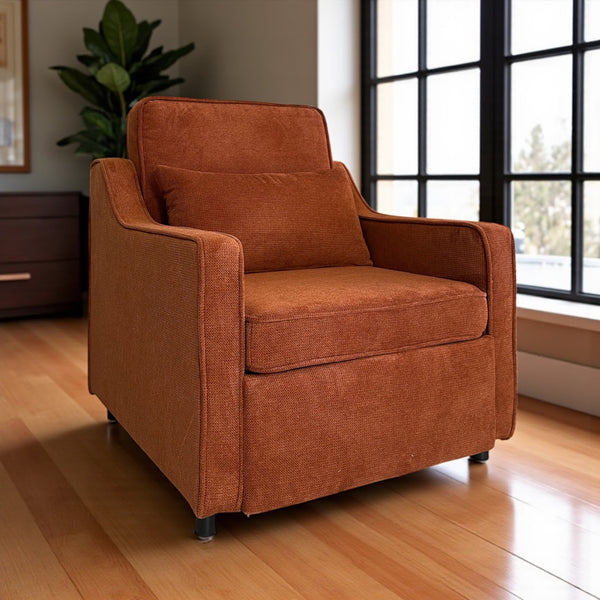 სავარძელი