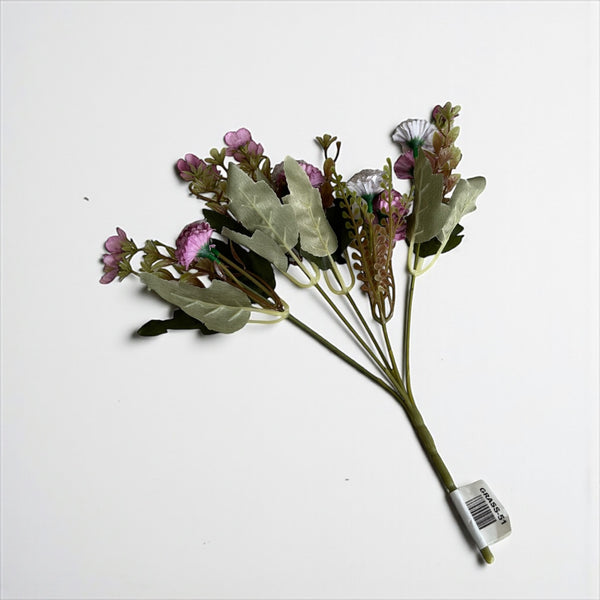 დეკორატიული გამწვანება