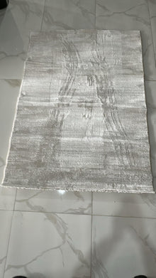 ხალიჩა