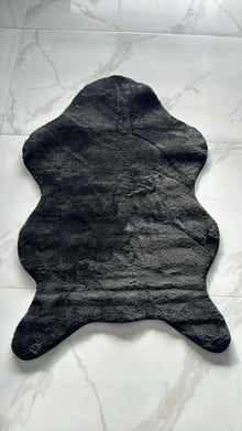 ხალიჩა