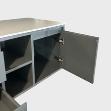 სააბაზანო ავეჯი