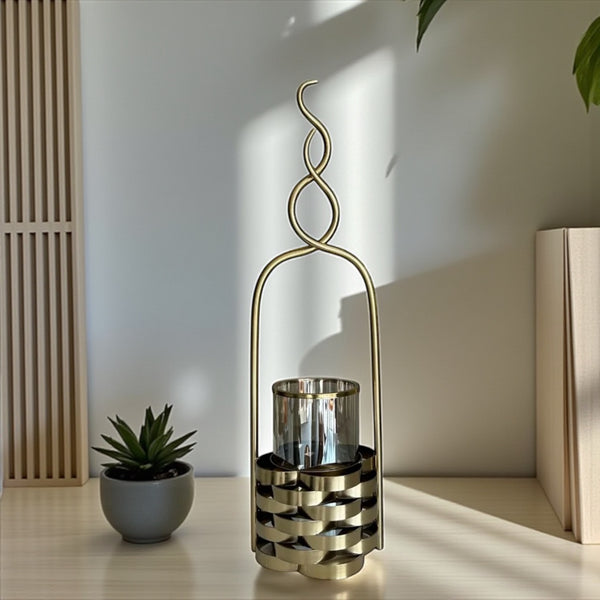 სუვენირი