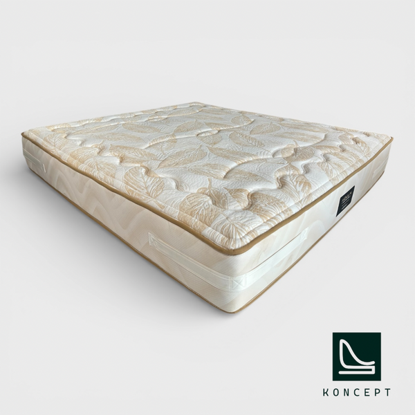 მატრასი