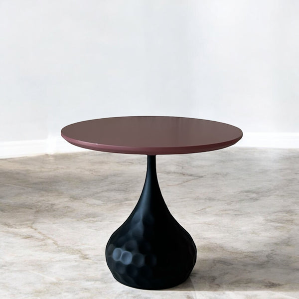 ჟურნალის მაგიდა