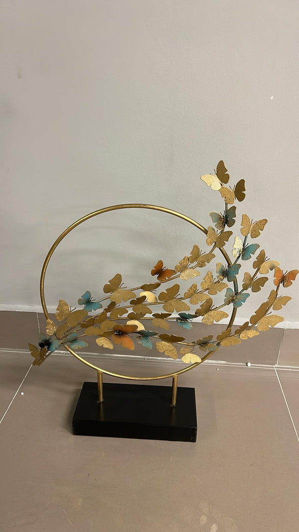 დეკორაცია