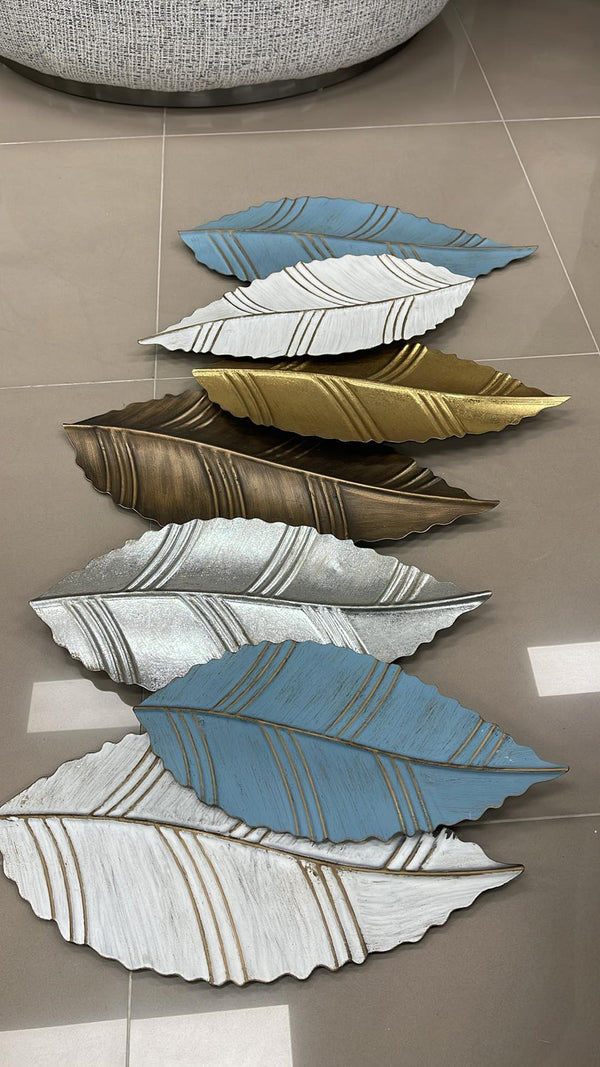 დეკორაცია