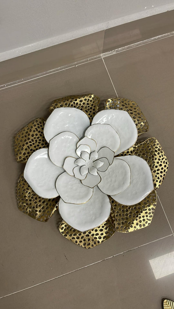 დეკორაცია