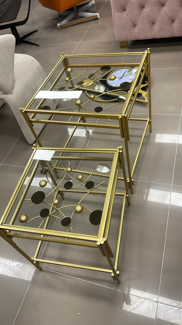 სუვენირი