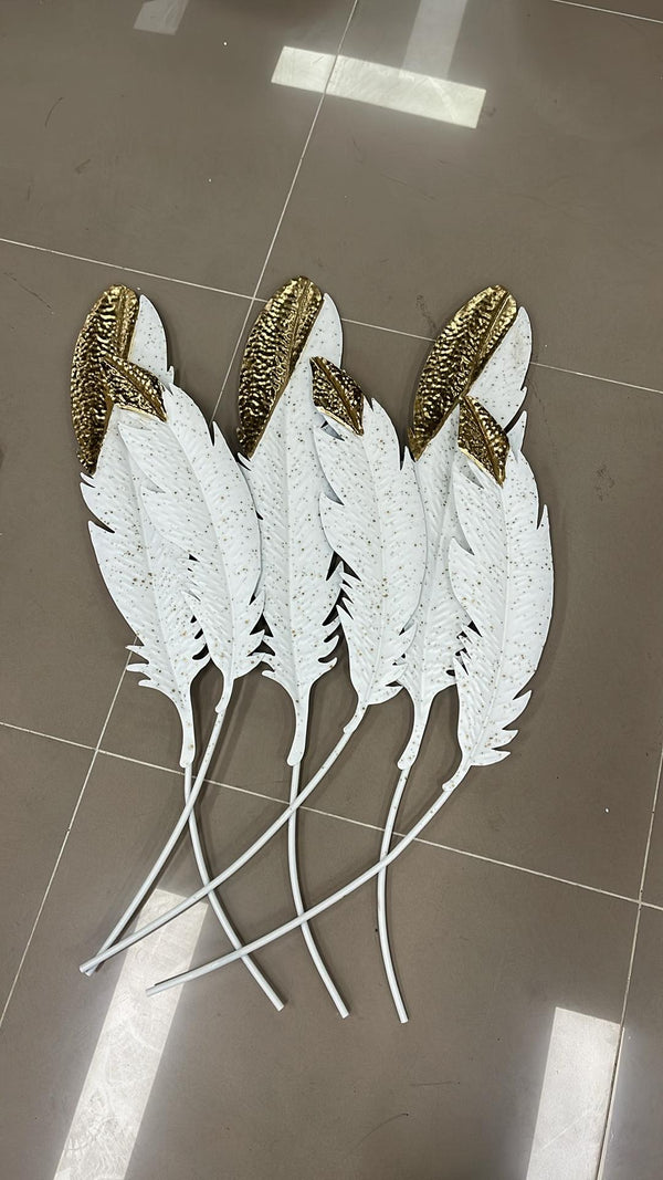 დეკორაცია