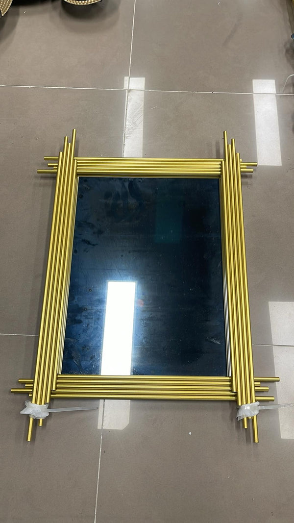 კედლის დეკორაცია