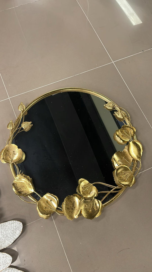 დეკორაცია