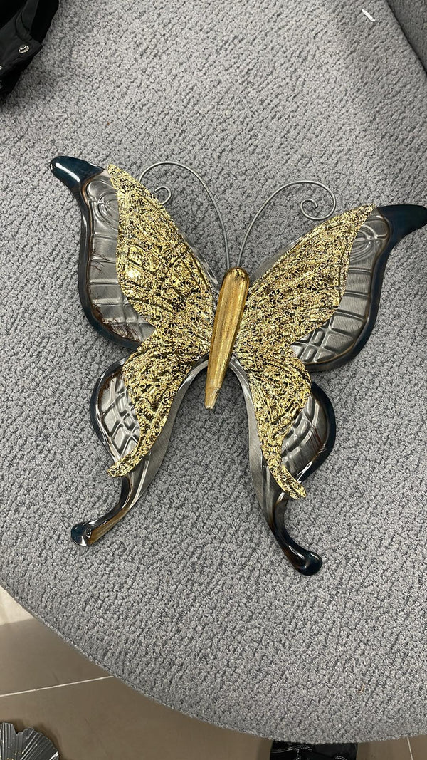 დეკორაცია