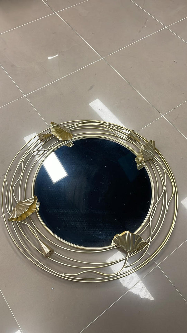 დეკორაცია