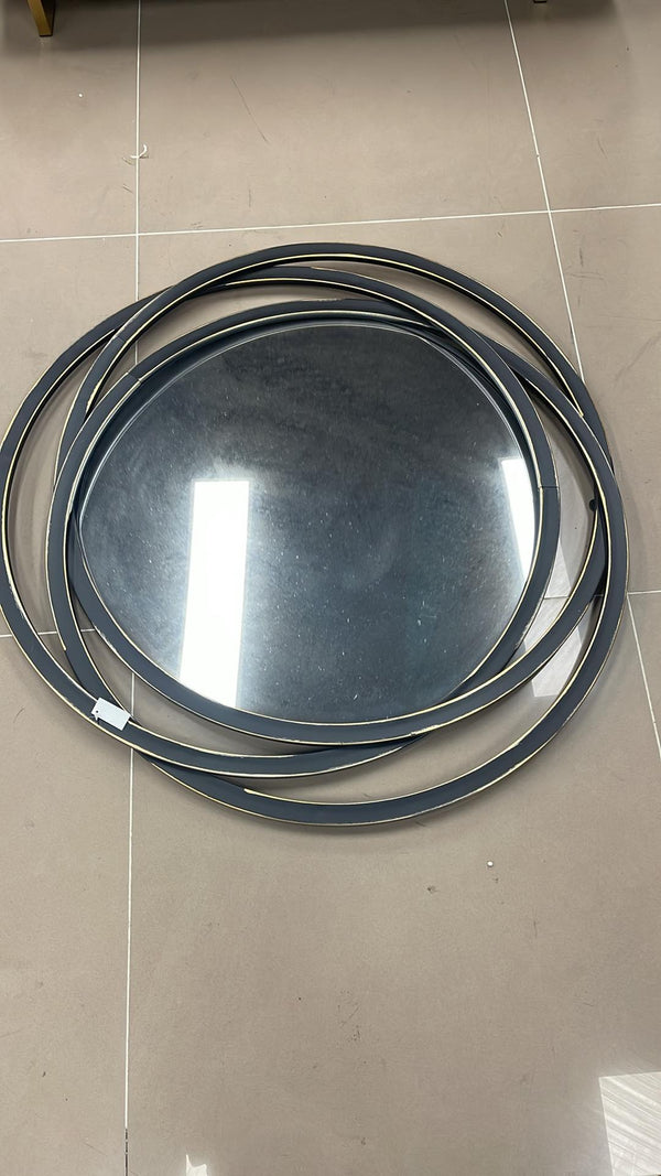 დეკორაცია