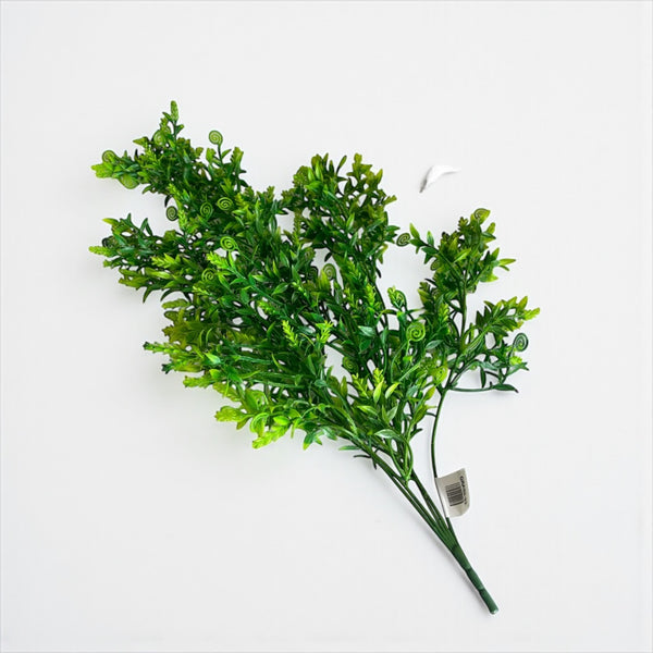 დეკორატიული გამწვანება