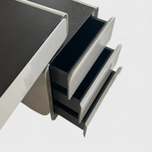 ტრილიაჟი