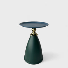 ჟურნალის მაგიდა