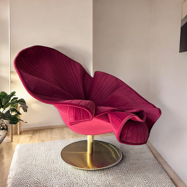 სავარძელი