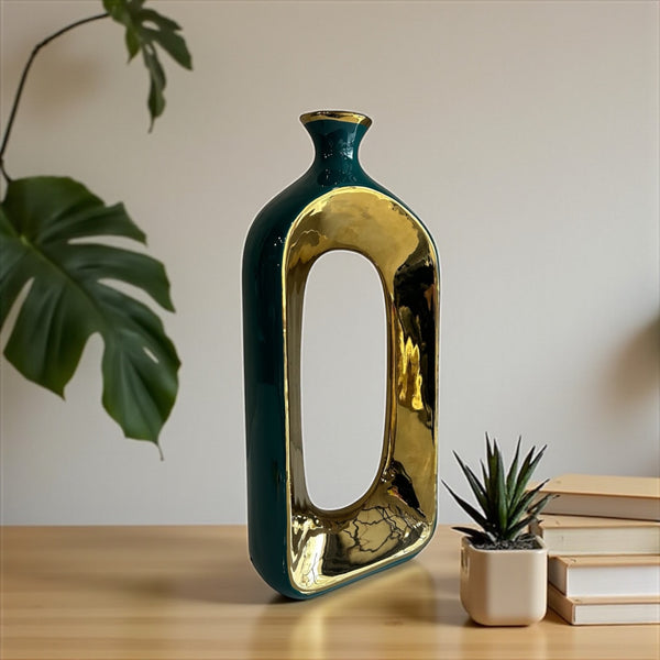 სუვენირი საყვავილე