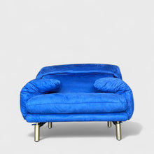 სავარძელი