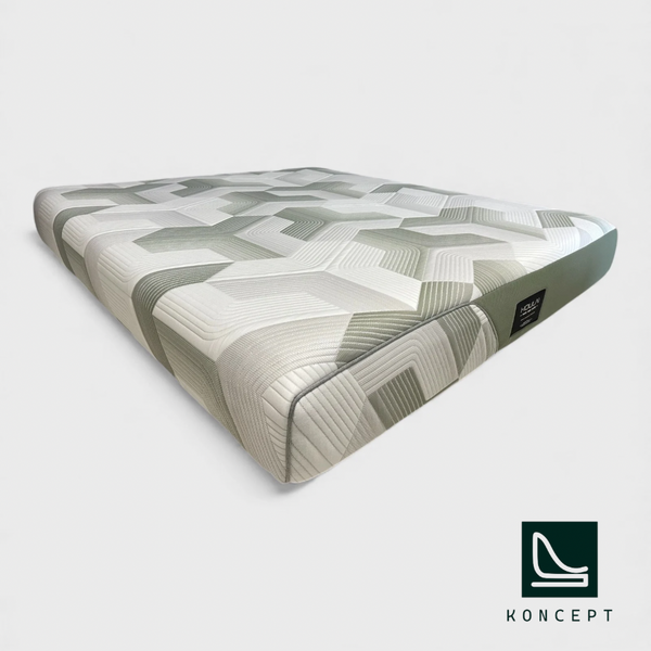 მატრასი