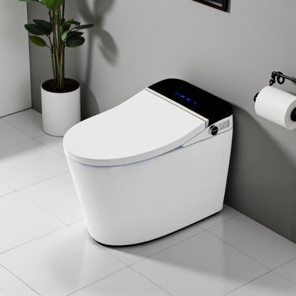 ელექტრო უნიტაზი